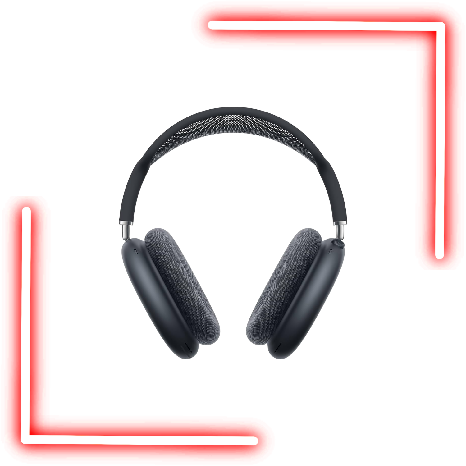 Airpods Max