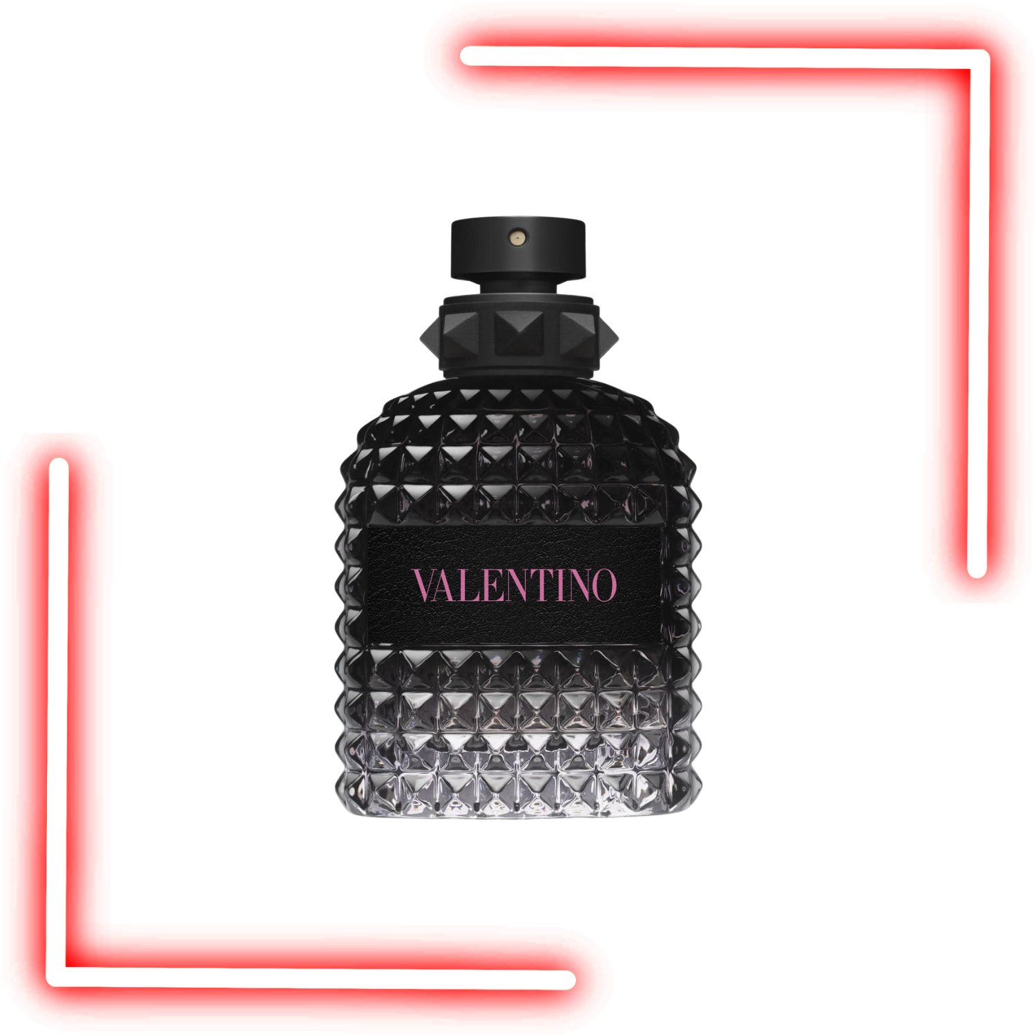 Valentino Born in Roma