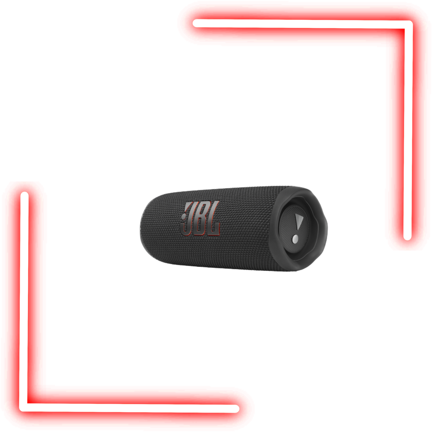 Jbl Flip 6