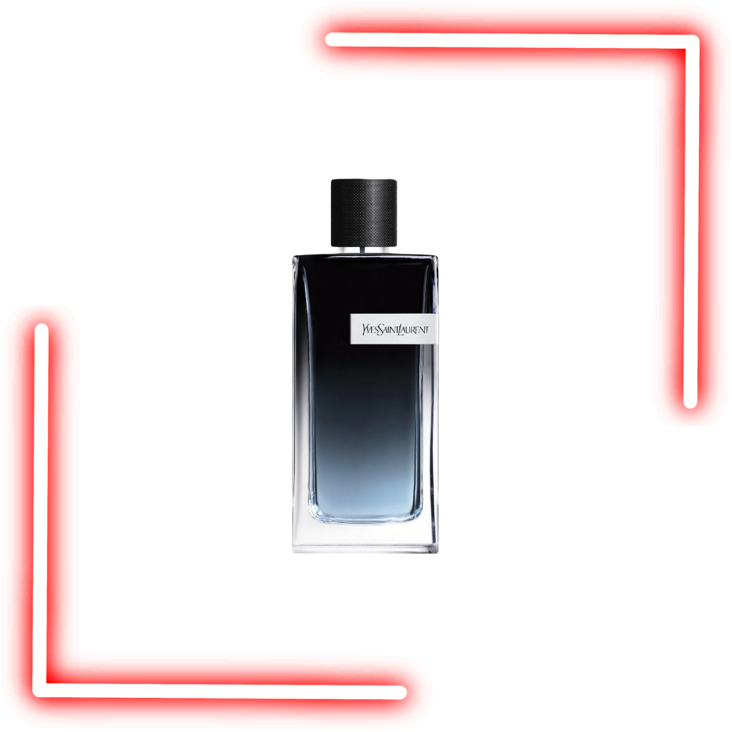 YSL Y Men